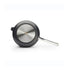 de Buyer - Choc Extrême Non - Stick Frying Pan, Tubular Handle, ø32cm - Lacbleu Wines - DB8310.32 - 3011248310322