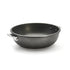 de Buyer - Choc Extreme Non - Stick LOQY Sauté Pan, ø24cm - Lacbleu Wines - DB8365.24 - 3011248365247