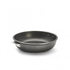 de Buyer - Choc Extreme Non - Stick LOQY Sauté Pan, ø28cm - Lacbleu Wines - DB8365.28 - 3011248365285