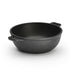 de Buyer - Choc Extrême Non - Stick Twin Handle Sauté Pan, ø20cm - Lacbleu Wines - DB8313.20 - 3011248313200