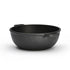 de Buyer - Choc Extrême Non - Stick Twin Handle Sauté Pan, ø20cm - Lacbleu Wines - DB8313.20 - 3011248313200