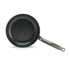 de Buyer - Choc Intense Non - Stick Frying Pan, ø24cm - Lacbleu Wines - DB8760.24 - 3011248760240