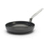 de Buyer - Choc Intense Non - Stick Frying Pan, ø24cm - Lacbleu Wines - DB8760.24 - 3011248760240