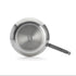de Buyer - Choc Resto Non - Stick Frying Pan, ø32cm - Lacbleu Wines - DB8480.32 - 3011248480322