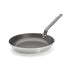 de Buyer - Choc Resto Non - Stick Frying Pan, ø32cm - Lacbleu Wines - DB8480.32 - 3011248480322