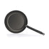 de Buyer - Choc Resto Non - Stick Frying Pan, ø32cm - Lacbleu Wines - DB8480.32 - 3011248480322