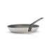 de Buyer - Choc Resto Non - Stick Frying Pan, ø32cm - Lacbleu Wines - DB8480.32 - 3011248480322