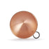 de Buyer - Copper Egg Whites Bowl, ø20cm - Lacbleu Wines - DB6580.20 - 3011246580208