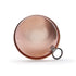 de Buyer - Copper Egg Whites Bowl, ø20cm - Lacbleu Wines - DB6580.20 - 3011246580208