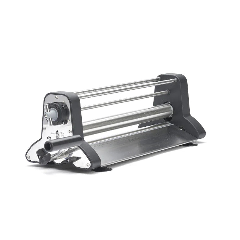 de Buyer - Dough Roller - Lacbleu Wines - DB3001.00 - 3011243001003