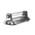 de Buyer - Dough Roller - Lacbleu Wines - DB3001.00 - 3011243001003