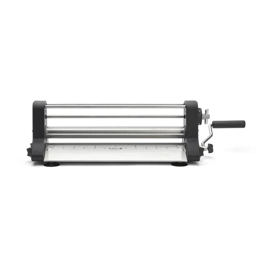 de Buyer - Dough Roller - Lacbleu Wines - DB3001.00 - 3011243001003