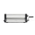 de Buyer - Dough Roller - Lacbleu Wines - DB3001.00 - 3011243001003