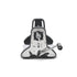 de Buyer - Dough Roller - Lacbleu Wines - DB3001.00 - 3011243001003