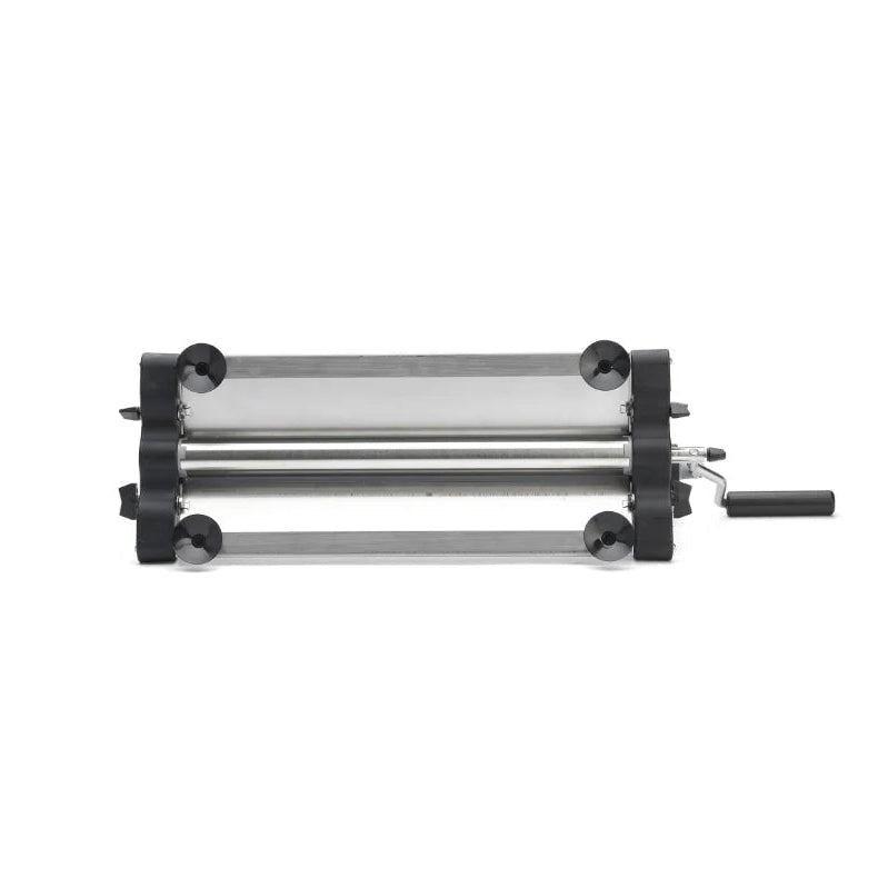 de Buyer - Dough Roller - Lacbleu Wines - DB3001.00 - 3011243001003