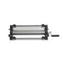 de Buyer - Dough Roller - Lacbleu Wines - DB3001.00 - 3011243001003
