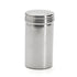 de Buyer - Dredger, Stainless Steel, 13cm, ø1.5mm Holes - Lacbleu Wines - DB4783.00N - 3011244783007