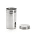 de Buyer - Dredger, Stainless Steel, 13cm, ø1.5mm Holes - Lacbleu Wines - DB4783.00N - 3011244783007