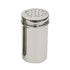 de Buyer - Dredger, Stainless Steel, 13cm, ø2.5mm Holes - Lacbleu Wines - DB4783.01N - 3011244783014