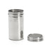 de Buyer - Dredger with Metal Mesh, Stainless Steel, 10cm - Lacbleu Wines - DB4782.01N - 3011244782017