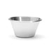 de Buyer - Flat Bottom Pastry Bowl, ø16cm - Lacbleu Wines - DB3250.16 - 3011243250166
