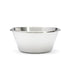 de Buyer - Flat Bottom Pastry Bowl, ø28cm - Lacbleu Wines - DB3250.28 - 3011243250289