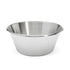 de Buyer - Flat Bottom Pastry Bowl, ø32cm - Lacbleu Wines - DB3250.32 - 3011243250326