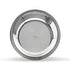 de Buyer - Flat Bottom Pastry Bowl, ø32cm - Lacbleu Wines - DB3250.32 - 3011243250326