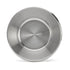 de Buyer - Flat Bottom Pastry Bowl, ø32cm - Lacbleu Wines - DB3250.32 - 3011243250326