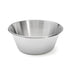 de Buyer - Flat Bottom Pastry Bowl, ø36cm - Lacbleu Wines - DB3250.36 - 3011243250364