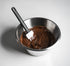 de Buyer - Flat Bottom Pastry Bowl, ø40cm - Lacbleu Wines - DB3250.40 - 3011243250401
