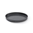 de Buyer - Fluted Tart Mould With Fixed Bottom, ø28cm - Lacbleu Wines -  - 