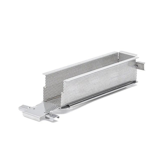 de Buyer - Geoform Folding Loaf Pan, 24cm - Lacbleu Wines - DB3210.24 - 3011243210245