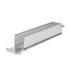de Buyer - Geoform Folding Loaf Pan, 48cm - Lacbleu Wines - DB3210.48 - 3011243210481
