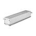de Buyer - Geoform Folding Loaf Pan, 48cm - Lacbleu Wines - DB3210.48 - 3011243210481