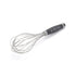de Buyer - Goma Balloon Whisk, 35cm - Lacbleu Wines - DB2611.35 - 3011242611357