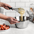 de Buyer - Goma Universal Whisk, 20cm - Lacbleu Wines - DB2610.20 - 3011242610206