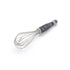 de Buyer - Goma Universal Whisk, 20cm - Lacbleu Wines - DB2610.20 - 3011242610206