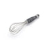 de Buyer - Goma Universal Whisk, 25cm - Lacbleu Wines - DB2610.25 - 3011242610251