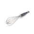 de Buyer - Goma Universal Whisk, 30cm - Lacbleu Wines - DB2610.30 - 3011242610305