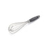 de Buyer - Goma Universal Whisk, 35cm - Lacbleu Wines - DB2610.35 - 3011242610350