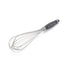 de Buyer - Goma Universal Whisk, 45cm - Lacbleu Wines - DB2610.45 - 3011242610459