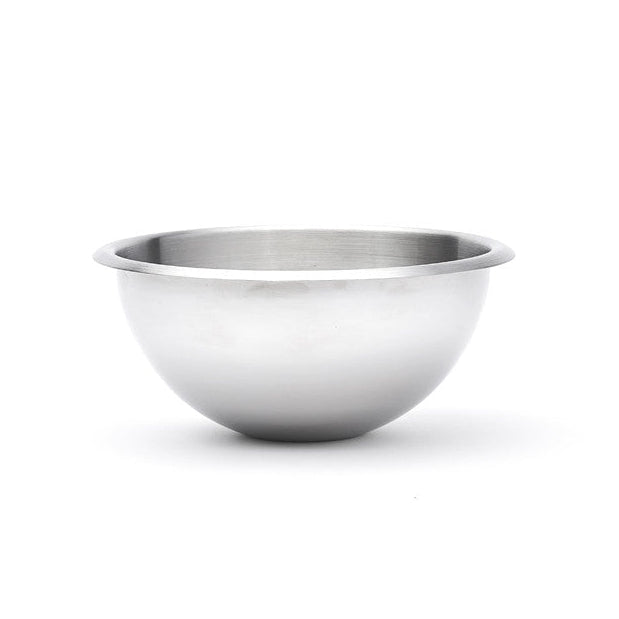 de Buyer - Hemispherical Bowl, ø16cm - Lacbleu Wines - DB3372.16N - 3011243372162