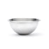 de Buyer - Hemispherical Bowl, ø16cm - Lacbleu Wines - DB3372.16N - 3011243372162