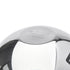 de Buyer - Hemispherical Bowl, ø16cm - Lacbleu Wines - DB3372.16N - 3011243372162