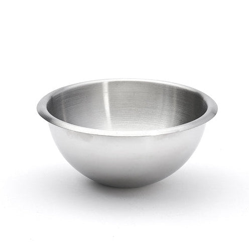 de Buyer - Hemispherical Bowl, ø16cm - Lacbleu Wines - DB3372.16N - 3011243372162