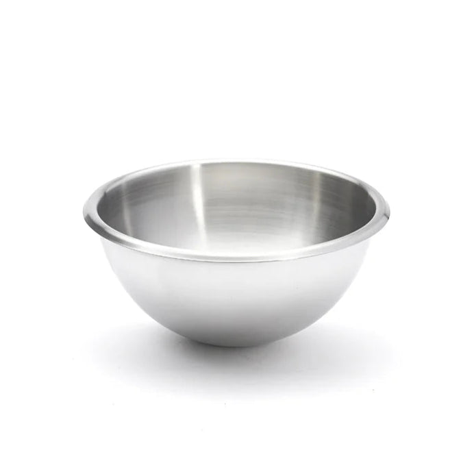 de Buyer - Hemispherical Bowl, ø20cm - Lacbleu Wines - DB3372.20 - 3011243372202