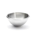 de Buyer - Hemispherical Bowl, ø20cm - Lacbleu Wines - DB3372.20 - 3011243372202
