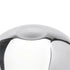de Buyer - Hemispherical Bowl, ø20cm - Lacbleu Wines - DB3372.20 - 3011243372202