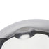 de Buyer - Hemispherical Bowl, ø40cm - Lacbleu Wines - DB3371.40 - 3011243371403